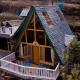 Nature’s Nest Cottage Jibhi, Jibhi - Foto 6