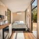 Fassifern Tiny House 1 by Tiny Away, Lancefield - Fotografie 2