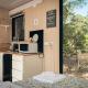 Fassifern Tiny House 1 by Tiny Away, Lancefield - Fotografie 6