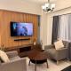 Hestia Homes near Airport, Manila - Fotografie 3