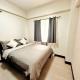 Hestia Homes near Airport, Manila - Fotografie 6