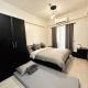 Hestia Homes near Airport, Manila - Fotografie 8
