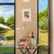 Fassifern Tiny House 2 by Tiny Away, Lancefield - Fotografie 6