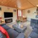 Striding Edge Lodge Windermere - Fotografie 3
