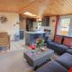 Striding Edge Lodge Windermere - Fotografie 6