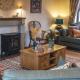 Beaver Cottage Thirsk - Fotografie 4