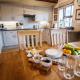 Beaver Cottage Thirsk - Fotografie 5