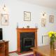 Honipine House Callington - Fotografie 5