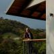 MAUMA Forest Villas - Fireplace & Amazing Views, Monteverde Costa Rica - Fotografie 3