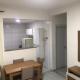 Apartamento para COP30 apartment, Belém - Foto 2