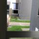 Apartamento para COP30 apartment, Belém - Foto 5
