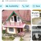 Deepahomestay Gairi Gown, 大吉岭 - 照片 1