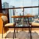 1205 - Rentaqui Apartamento Window Moema, サンパウロ - 写真 1