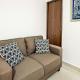 Modern 2BR Apt Near Trendy Via Argentina & Metro, Panamá - Fotografie 1