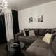 Ferienwohnung Noni im Herzen von Bad Neuenahr, Bad Neuenahr-Ahrweiler - Photo 1