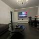 Ferienwohnung Noni im Herzen von Bad Neuenahr, Bad Neuenahr-Ahrweiler - Photo 3