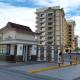 Condo unit in Sucat, Paranaque Calathea Place, Manila - Zdjęcie 2