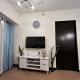 Condo unit in Sucat, Paranaque Calathea Place, Manila - Zdjęcie 3