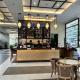 Condo unit in Sucat, Paranaque Calathea Place, Manila - Zdjęcie 7