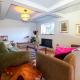 Hyrst Rise, Forest Row (foto 3)