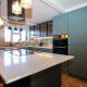Hyrst Rise, Forest Row (foto 4)