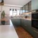 Hyrst Rise, Forest Row (foto 5)