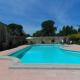 Villa Senni, Scarperia (foto 4)