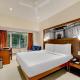 The Fern Residency Woodland, Pune, Pune - Kuva 6