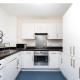 Modernized 1-Bedroom Flat in Croydon - Foto 4