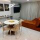 Flat Deluxe Luxo Primer Tambaú, João Pessoa - Foto 6