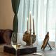 Forest House Retreat, Curtea de Argeş - Photo 8