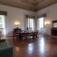 Villa Senni, Scarperia (foto 8)