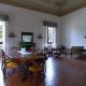 Villa Senni, Scarperia (foto 9)
