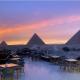 Pharaonic Pyramids Hotel, Il Cairo - Foto 4