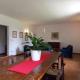 Villa Senni, Scarperia (foto 6)