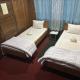 Serenity Stay, Lava - Foto 5