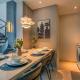 Luxury Premium 3BR Penthouse, Novo Ampang, Kuala Lumpur by Cobnb, Kuala Lumpur - Fotografie 10