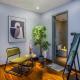 Luxury Premium 3BR Penthouse, Novo Ampang, Kuala Lumpur by Cobnb, Kuala Lumpur - Fotografie 4