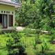 Amini Guest House, Jatiayu (foto 9)