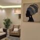 Cozy nest in Cairo Heliopolis, Kair