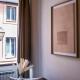 Trastevering in Rome, Roma - Foto 4