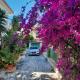 Residenza Nisio, Bari (Foto 6)
