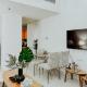 LivWithUs - 2 BR in Marina View Tower B, Dubaï (photo 6)