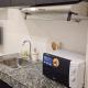 BRAND NEW UNIT Stay for 3 Pax at MPlace Residences, Manila - Fotografie 2