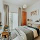 LivWithUs - 2 BR in Marina View Tower B, Dubaï (photo 2)