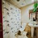 LivWithUs - 2 BR in Marina View Tower B, Dubaï (photo 3)