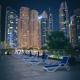 LivWithUs - 2 BR in Marina View Tower B, Dubaï (photo 7)