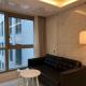 Gangnam Luxury House, Seoul - Photo 7