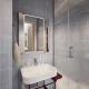 Conscious Hotel Oudegracht, Утрехт (фото 9)