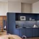 Conscious Hotel Oudegracht, Утрехт (фото 10)